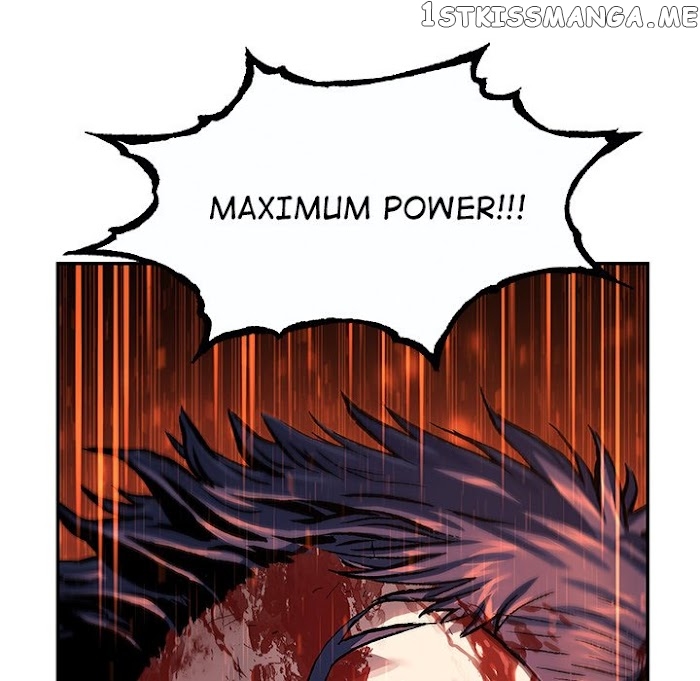 Leviathan, Chapter 206 image 061